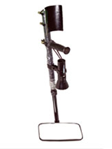 HandHeldMetaldetector2