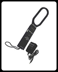 HandHeldMetaldetector2