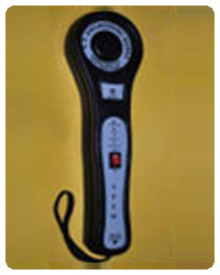 HandHeldMetaldetector2