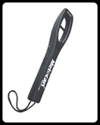 HandHeldMetaldetector2