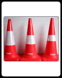 TrafficConebig