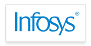 Infosys