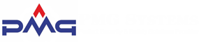 PMG