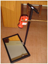 HandHeldMetaldetector2